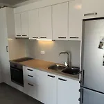 Lora 2 Apartamento *
