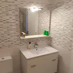 Lora 2 Apartamento Dolac