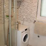 Apartamento Lora 2 Dolac