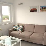 Lora 2 Apartamento *