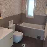 Lora 2 Apartamento Dolac