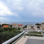Lora 2 Apartamento *