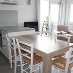 Lora 2 Apartamento *