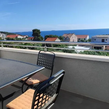Lora 2 * Dolac