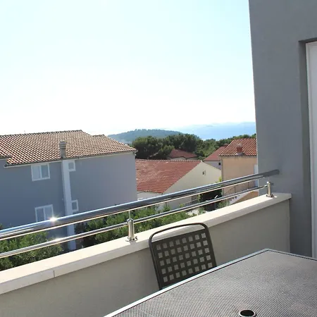 Lora 2 * Dolac